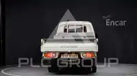 2017 Hyundai 