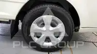 2017 Hyundai 