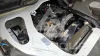 2017 Hyundai 