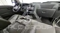 2017 Hyundai 