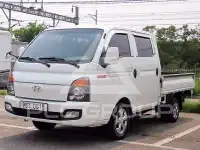 2017 Hyundai 