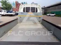 2017 Hyundai 