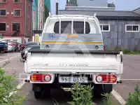 2017 Hyundai 