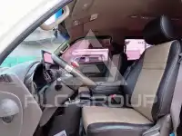 2017 Hyundai 