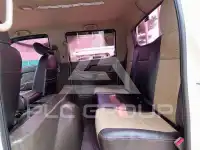 2017 Hyundai 