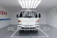 2017 Hyundai 