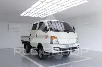 2017 Hyundai 