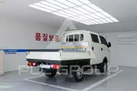 2017 Hyundai 