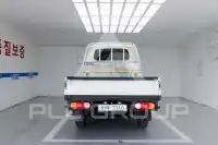 2017 Hyundai 
