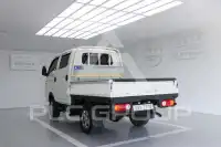 2017 Hyundai 
