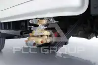 2017 Hyundai 