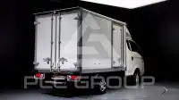 2017 Hyundai 