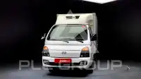 2017 Hyundai 