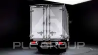 2017 Hyundai 