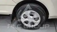 2017 Hyundai 
