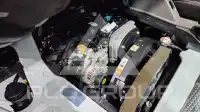 2017 Hyundai 