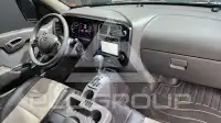 2017 Hyundai 