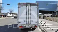 2017 Hyundai 