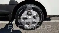 2017 Hyundai 