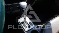 2017 Hyundai 
