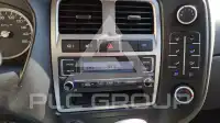 2017 Hyundai 