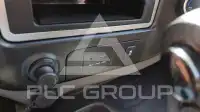 2017 Hyundai 