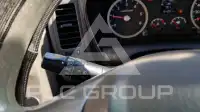 2017 Hyundai 