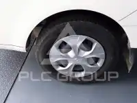 2017 Hyundai 