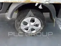 2017 Hyundai 