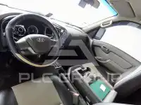 2017 Hyundai 