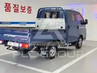 2017 Hyundai 