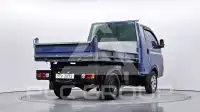 2017 Hyundai 