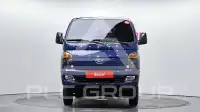 2017 Hyundai 