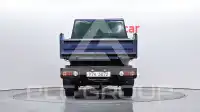 2017 Hyundai 