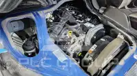 2017 Hyundai 