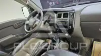 2017 Hyundai 