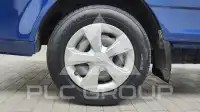 2017 Hyundai 