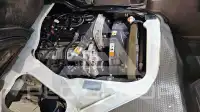 2017 Hyundai Porter