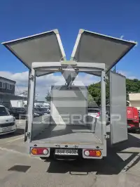 2017 Hyundai 