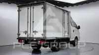 2017 Hyundai 