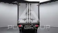 2017 Hyundai 