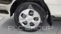 2017 Hyundai 