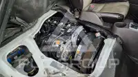 2017 Hyundai 