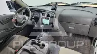 2017 Hyundai 