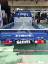2017 Hyundai 