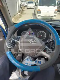 2017 Hyundai 
