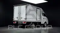 2017 Hyundai 