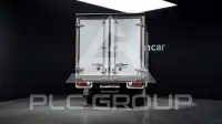 2017 Hyundai 
