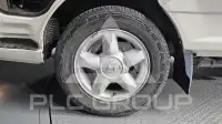 2017 Hyundai 