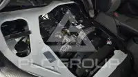 2017 Hyundai 